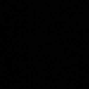 Meet your Posher, Mayra